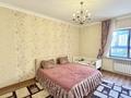 4-комнатная квартира · 170 м² · 3/12 этаж, Нажимеденова 34 — ЛРТ за ~ 85 млн ₸ в Астане, Сарайшык р-н — фото 11