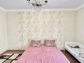 4-комнатная квартира · 170 м² · 3/12 этаж, Нажимеденова 34 — ЛРТ за ~ 85 млн ₸ в Астане, Сарайшык р-н — фото 12