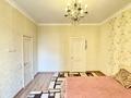 4-комнатная квартира · 170 м² · 3/12 этаж, Нажимеденова 34 — ЛРТ за ~ 85 млн ₸ в Астане, Сарайшык р-н — фото 14