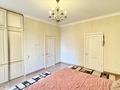 4-комнатная квартира · 170 м² · 3/12 этаж, Нажимеденова 34 — ЛРТ за ~ 85 млн ₸ в Астане, Сарайшык р-н — фото 15