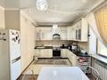 4-комнатная квартира · 170 м² · 3/12 этаж, Нажимеденова 34 — ЛРТ за ~ 85 млн ₸ в Астане, Сарайшык р-н — фото 19