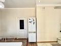 4-комнатная квартира · 170 м² · 3/12 этаж, Нажимеденова 34 — ЛРТ за ~ 85 млн ₸ в Астане, Сарайшык р-н — фото 21