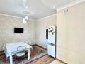 4-комнатная квартира · 170 м² · 3/12 этаж, Нажимеденова 34 — ЛРТ за ~ 85 млн ₸ в Астане, Сарайшык р-н — фото 22