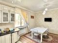 4-комнатная квартира · 170 м² · 3/12 этаж, Нажимеденова 34 — ЛРТ за ~ 85 млн ₸ в Астане, Сарайшык р-н — фото 24