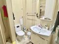 4-комнатная квартира · 170 м² · 3/12 этаж, Нажимеденова 34 — ЛРТ за ~ 85 млн ₸ в Астане, Сарайшык р-н — фото 25