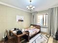 4-комнатная квартира · 170 м² · 3/12 этаж, Нажимеденова 34 — ЛРТ за ~ 85 млн ₸ в Астане, Сарайшык р-н — фото 28