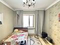 4-комнатная квартира · 170 м² · 3/12 этаж, Нажимеденова 34 — ЛРТ за ~ 85 млн ₸ в Астане, Сарайшык р-н — фото 29