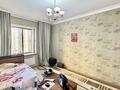 4-комнатная квартира · 170 м² · 3/12 этаж, Нажимеденова 34 — ЛРТ за ~ 85 млн ₸ в Астане, Сарайшык р-н — фото 30