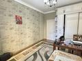 4-комнатная квартира · 170 м² · 3/12 этаж, Нажимеденова 34 — ЛРТ за ~ 85 млн ₸ в Астане, Сарайшык р-н — фото 32