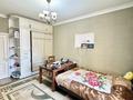 4-комнатная квартира · 170 м² · 3/12 этаж, Нажимеденова 34 — ЛРТ за ~ 85 млн ₸ в Астане, Сарайшык р-н — фото 33