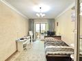 4-комнатная квартира · 170 м² · 3/12 этаж, Нажимеденова 34 — ЛРТ за ~ 85 млн ₸ в Астане, Сарайшык р-н — фото 35