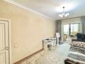 4-комнатная квартира · 170 м² · 3/12 этаж, Нажимеденова 34 — ЛРТ за ~ 85 млн ₸ в Астане, Сарайшык р-н — фото 36