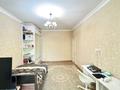 4-комнатная квартира · 170 м² · 3/12 этаж, Нажимеденова 34 — ЛРТ за ~ 85 млн ₸ в Астане, Сарайшык р-н — фото 37