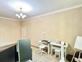 4-комнатная квартира · 170 м² · 3/12 этаж, Нажимеденова 34 — ЛРТ за ~ 85 млн ₸ в Астане, Сарайшык р-н — фото 38