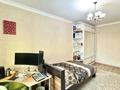 4-комнатная квартира · 170 м² · 3/12 этаж, Нажимеденова 34 — ЛРТ за ~ 85 млн ₸ в Астане, Сарайшык р-н — фото 39