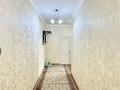 4-комнатная квартира · 170 м² · 3/12 этаж, Нажимеденова 34 — ЛРТ за ~ 85 млн ₸ в Астане, Сарайшык р-н — фото 40