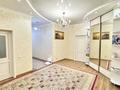 4-комнатная квартира · 170 м² · 3/12 этаж, Нажимеденова 34 — ЛРТ за ~ 85 млн ₸ в Астане, Сарайшык р-н — фото 43