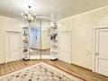 4-комнатная квартира · 170 м² · 3/12 этаж, Нажимеденова 34 — ЛРТ за ~ 85 млн ₸ в Астане, Сарайшык р-н — фото 44
