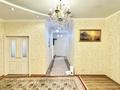 4-комнатная квартира · 170 м² · 3/12 этаж, Нажимеденова 34 — ЛРТ за ~ 85 млн ₸ в Астане, Сарайшык р-н — фото 46