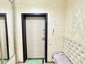 4-комнатная квартира · 170 м² · 3/12 этаж, Нажимеденова 34 — ЛРТ за ~ 85 млн ₸ в Астане, Сарайшык р-н — фото 47