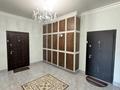 4-комнатная квартира · 170 м² · 3/12 этаж, Нажимеденова 34 — ЛРТ за ~ 85 млн ₸ в Астане, Сарайшык р-н — фото 48