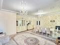 4-комнатная квартира · 170 м² · 3/12 этаж, Нажимеденова 34 — ЛРТ за ~ 85 млн ₸ в Астане, Сарайшык р-н — фото 5