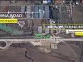 Участок · 99 соток, Канал турксиб за 400 млн ₸ в  — фото 6