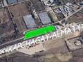 Участок · 99 соток, Канал турксиб за 400 млн ₸ в  — фото 8