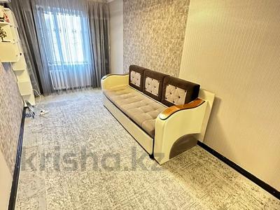 3-комнатная квартира, 60 м², 4/5 этаж, мкр Алмагуль, си синхая за ~ 33 млн 〒 в Алматы, Бостандыкский р-н