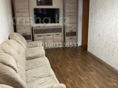 3-комнатная квартира · 54 м² · 2/5 этаж, Телецентр 14 за 20 млн 〒 в Таразе