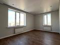 3-комнатная квартира · 91.1 м² · 9/15 этаж, А 75 2 за 45.5 млн ₸ в Астане