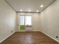 3-комнатная квартира · 91.1 м² · 9/15 этаж, А 75 2 за 45.5 млн ₸ в Астане — фото 10
