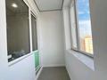 3-комнатная квартира · 91.1 м² · 9/15 этаж, А 75 2 за 45.5 млн ₸ в Астане — фото 17