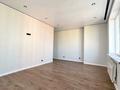 3-комнатная квартира · 91.1 м² · 9/15 этаж, А 75 2 за 45.5 млн ₸ в Астане — фото 2