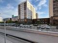 3-комнатная квартира · 91.1 м² · 9/15 этаж, А 75 2 за 45.5 млн ₸ в Астане — фото 20