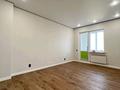 3-комнатная квартира · 91.1 м² · 9/15 этаж, А 75 2 за 45.5 млн ₸ в Астане — фото 3