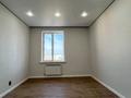 3-комнатная квартира · 91.1 м² · 9/15 этаж, А 75 2 за 45.5 млн ₸ в Астане — фото 6