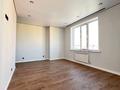 3-комнатная квартира · 91.1 м² · 9/15 этаж, А 75 2 за 45.5 млн ₸ в Астане — фото 7