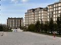 4-комнатная квартира, 125 м², 2/6 этаж, Арайлы 12 за 135 млн 〒 в Алматы — фото 28