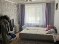 3-бөлмелі пәтер · 60 м² · 1/5 қабат, Мухита — Мухита/Алмазова, бағасы: 26.4 млн ₸ в Уральске, мкр Школьник