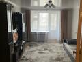 3-бөлмелі пәтер · 60 м² · 1/5 қабат, Мухита — Мухита/Алмазова, бағасы: 26.4 млн ₸ в Уральске, мкр Школьник — фото 2