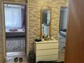 3-бөлмелі пәтер · 60 м² · 1/5 қабат, Мухита — Мухита/Алмазова, бағасы: 26.4 млн ₸ в Уральске, мкр Школьник — фото 3
