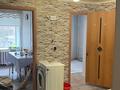 3-бөлмелі пәтер · 60 м² · 1/5 қабат, Мухита — Мухита/Алмазова, бағасы: 26.4 млн ₸ в Уральске, мкр Школьник — фото 4