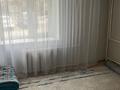 3-бөлмелі пәтер · 60 м² · 1/5 қабат, Мухита — Мухита/Алмазова, бағасы: 26.4 млн ₸ в Уральске, мкр Школьник — фото 5