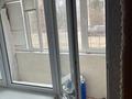 3-бөлмелі пәтер · 60 м² · 1/5 қабат, Мухита — Мухита/Алмазова, бағасы: 26.4 млн ₸ в Уральске, мкр Школьник — фото 6