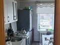 3-бөлмелі пәтер · 60 м² · 1/5 қабат, Мухита — Мухита/Алмазова, бағасы: 26.4 млн ₸ в Уральске, мкр Школьник — фото 7