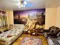 1-бөлмелі пәтер · 38 м² · 3 қабат, Пушкина 116 — Курмангазы, бағасы: 15 000 ₸ в Алматы, Медеуский р-н
