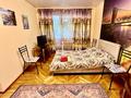 1-бөлмелі пәтер · 38 м² · 3 қабат, Пушкина 116 — Курмангазы, бағасы: 15 000 ₸ в Алматы, Медеуский р-н — фото 5