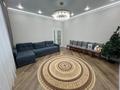 2-комнатная квартира · 77 м² · 2/5 этаж, мкр. Алтын орда, Батыс 2 7 — Тәуелсіздік за 40 млн ₸ в Актобе