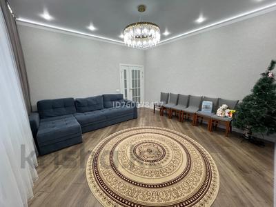 2-комнатная квартира · 77 м² · 2/5 этаж, мкр. Алтын орда, Батыс 2 7 — Тәуелсіздік за 40 млн ₸ в Актобе